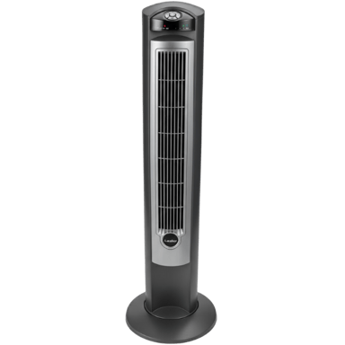 Lasko 2551