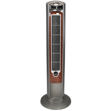 Lasko 2554