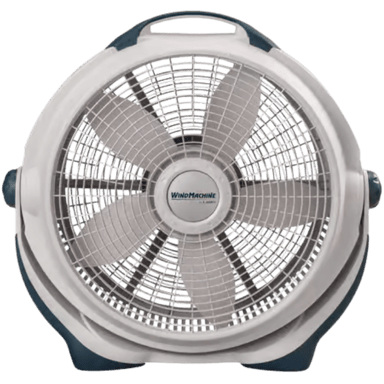 Lasko 3300