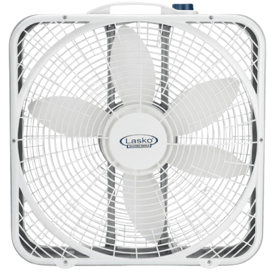 Lasko 3720