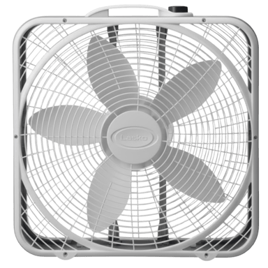 Lasko 3723