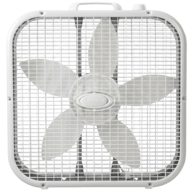 Lasko 3733
