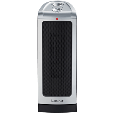 Lasko 5307