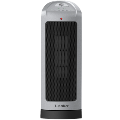 Lasko 5309