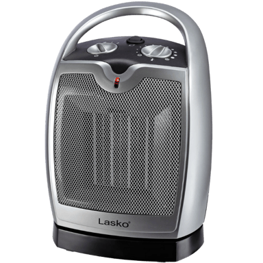 Lasko 5409