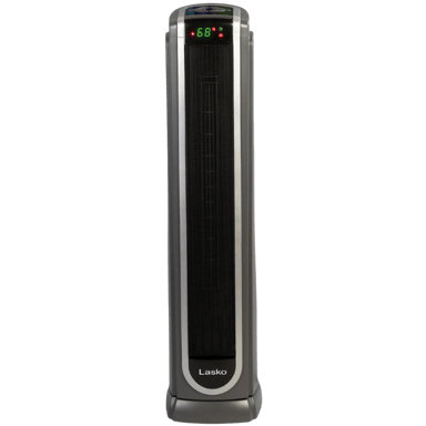 Lasko 5572