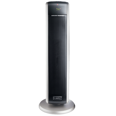 Lasko 5586