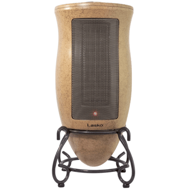 Lasko 6405