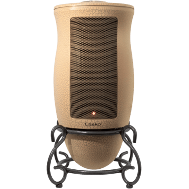 Lasko 6435
