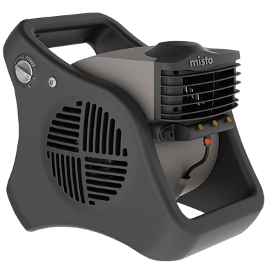 Lasko 7050