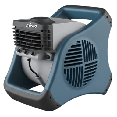 Lasko 7054