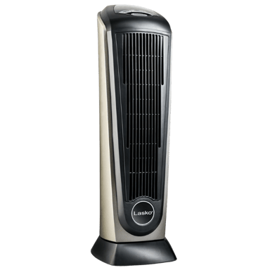 Lasko 751320