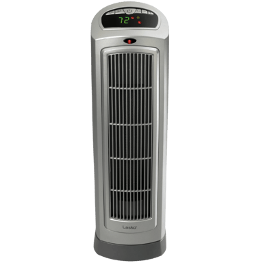 Lasko 755320