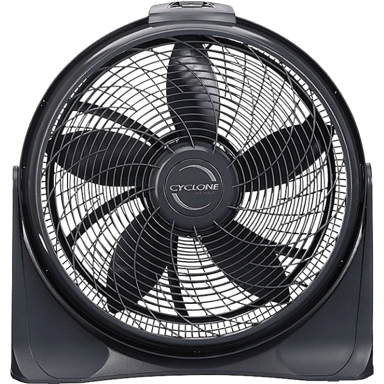 Lasko A20562