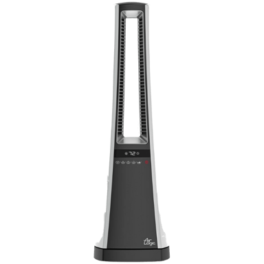 Lasko AW300