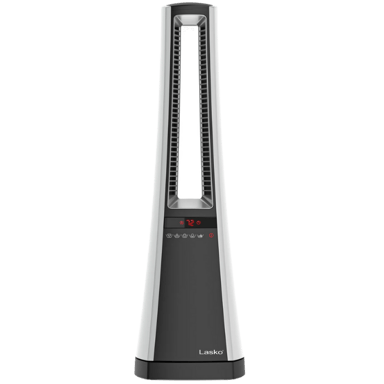 Lasko AW315