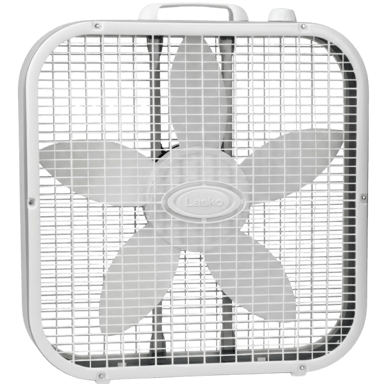 Lasko B20201