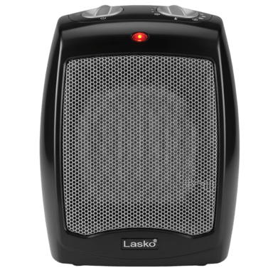 Lasko CD09250