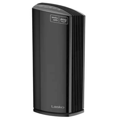 Lasko LP450S