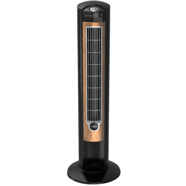 Lasko T42950