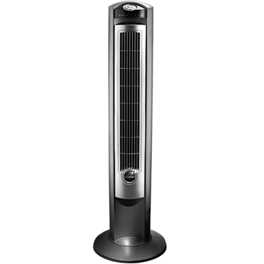 Lasko T42951