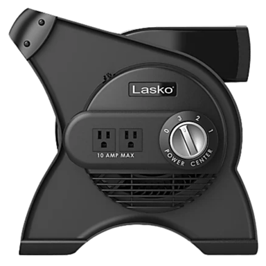 Lasko U12104