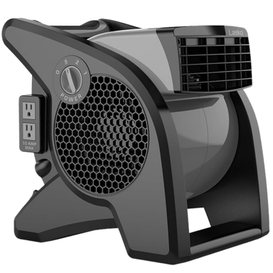 Lasko U15610