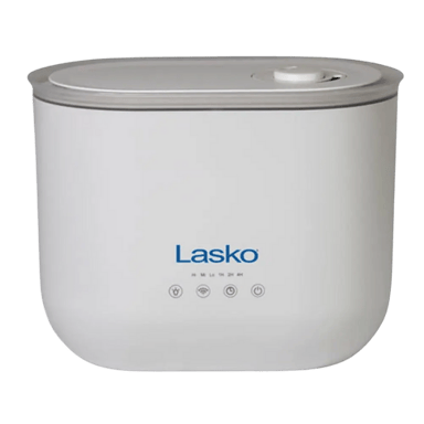 Lasko UH250