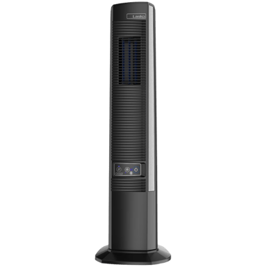 Lasko YF200