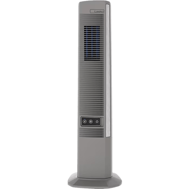 Lasko YF202