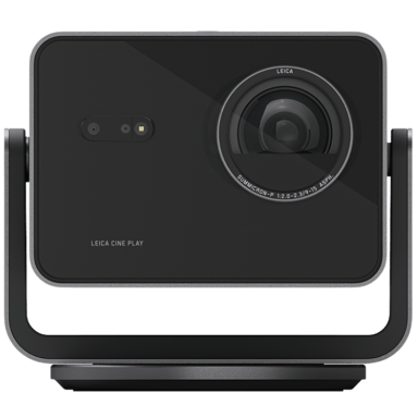 Leica Cine Play 1
