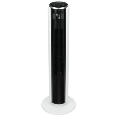 Levoit Classic 36-Inch