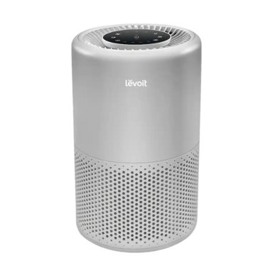 Levoit Core 300S-P