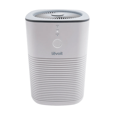 Levoit LV-H128