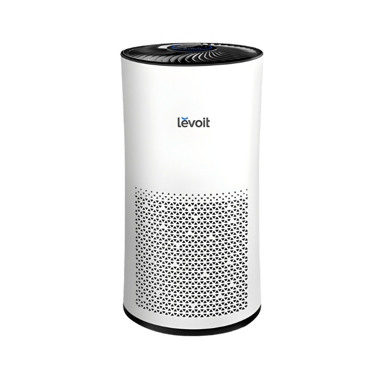 Levoit LV H133