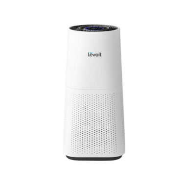 Levoit LV H134