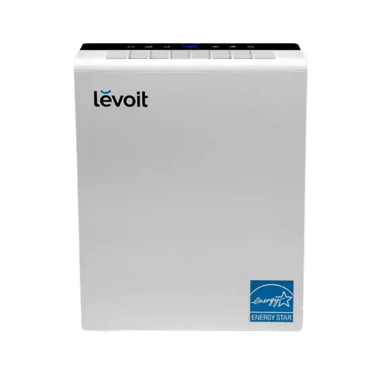 Levoit LV-PUR131