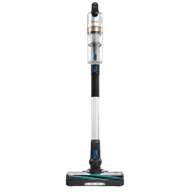 Levoit LVAC-300