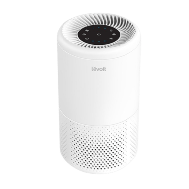 Levoit Vista 200