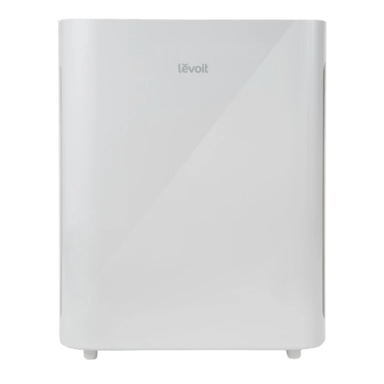 Levoit Vital 100