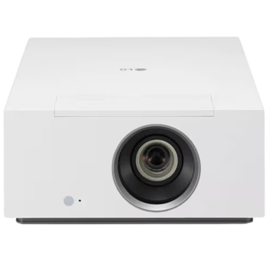LG CineBeam HU710PW