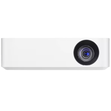 LG CineBeam PH30N