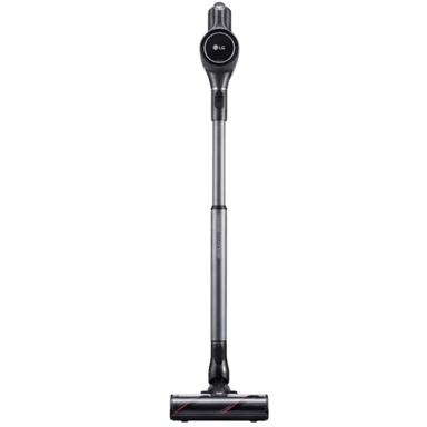 LG CordZero A9