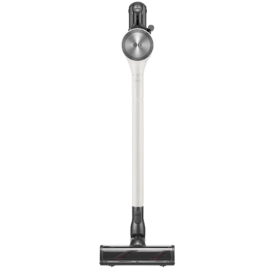 LG CordZero All In One