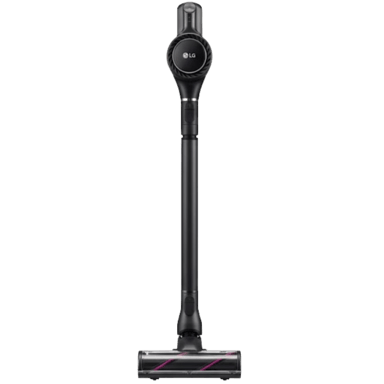 LG CordZero