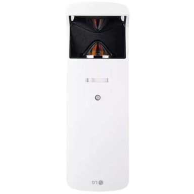 LG HF85LA