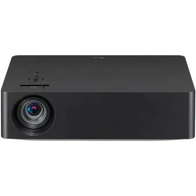 LG HU70LAB