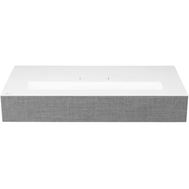 LG HU85LA