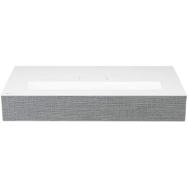 LG HU85LS