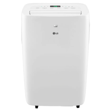 LG LP0721WSR